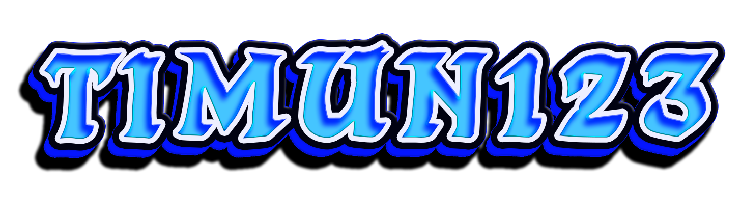 TIMUN123